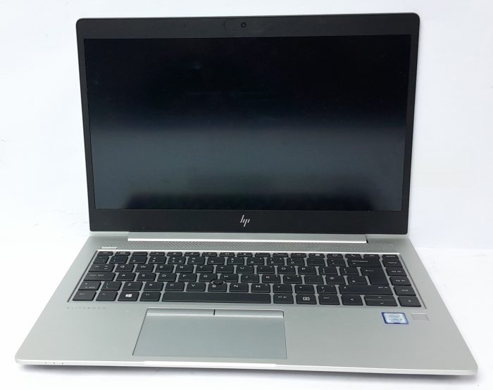 HP_Elitebook_840_G5_2
