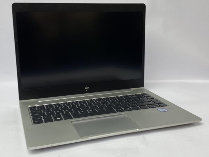 HP_Elitebook_840_G5_2