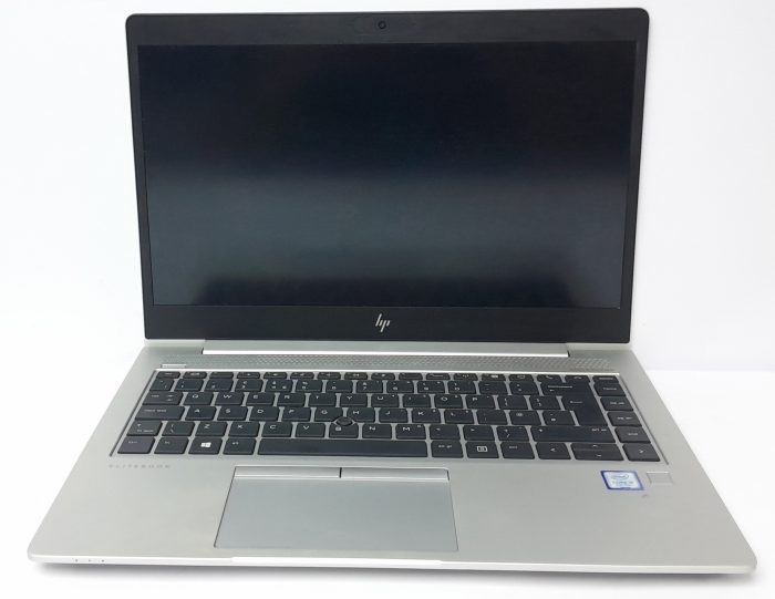 HP_Elitebook_840_G5_2