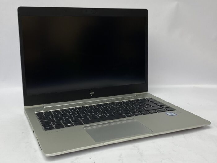 HP_Elitebook_840_G5_2