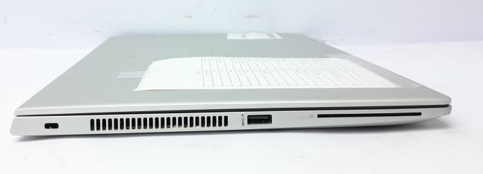 HP_Elitebook_840_G5_3