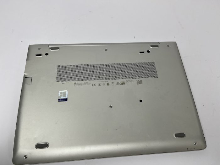 HP_Elitebook_840_G5_3