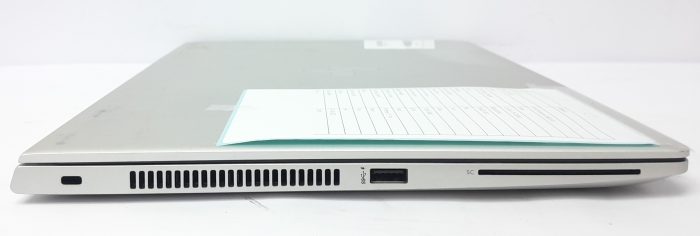 HP_Elitebook_840_G5_3