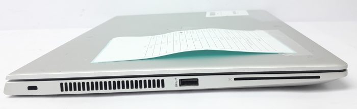 HP_Elitebook_840_G5_3