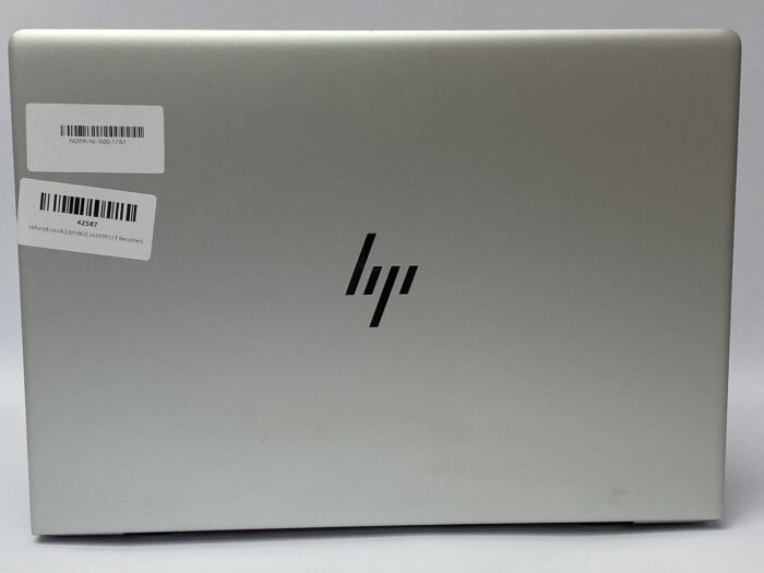 HP_Elitebook_840_G5_3