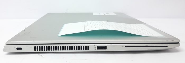 HP_Elitebook_840_G5_3