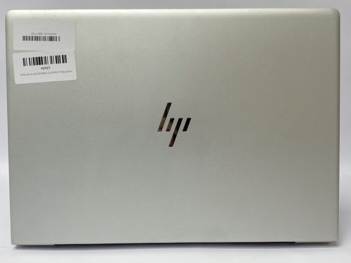 HP_Elitebook_840_G5_3