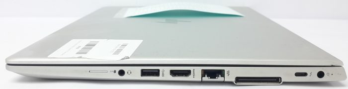 HP_Elitebook_840_G5_3