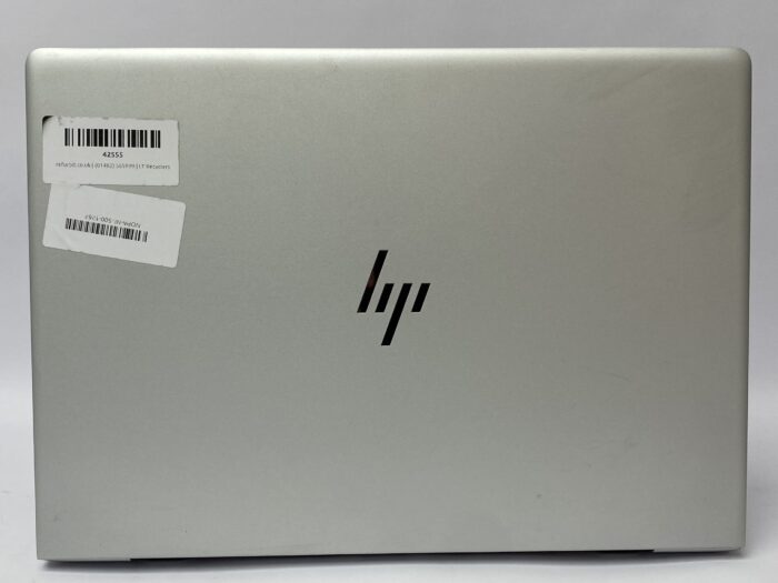 HP_Elitebook_840_G5_3