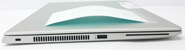 HP_Elitebook_840_G5_3