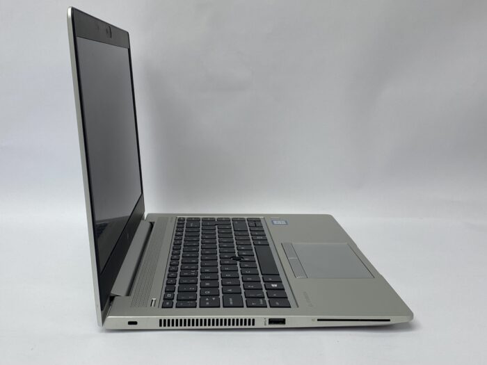 HP_Elitebook_840_G5_3