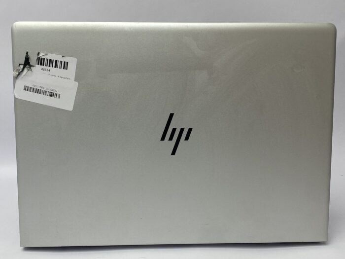 HP_Elitebook_840_G5_3