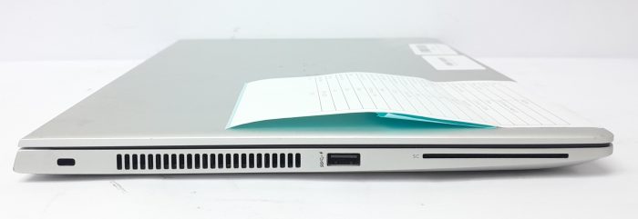 HP_Elitebook_840_G5_3