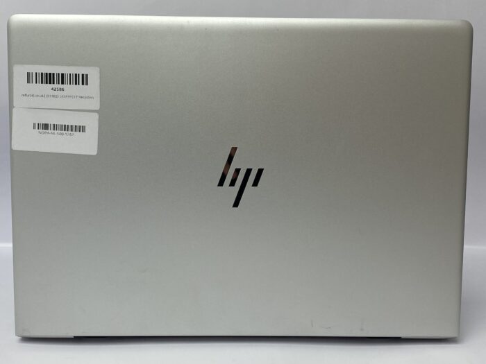 HP_Elitebook_840_G5_3