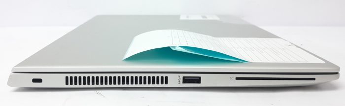 HP_Elitebook_840_G5_3