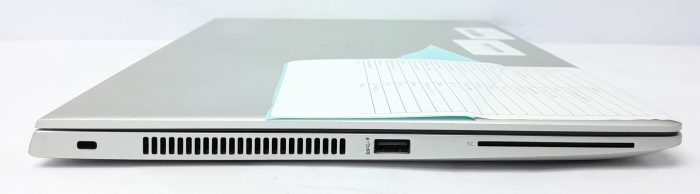 HP_Elitebook_840_G5_3