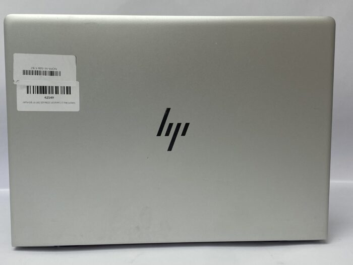 HP_Elitebook_840_G5_3