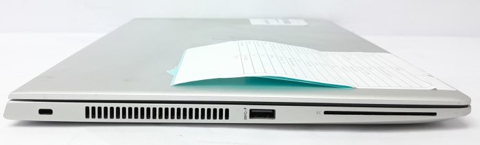 HP_Elitebook_840_G5_3