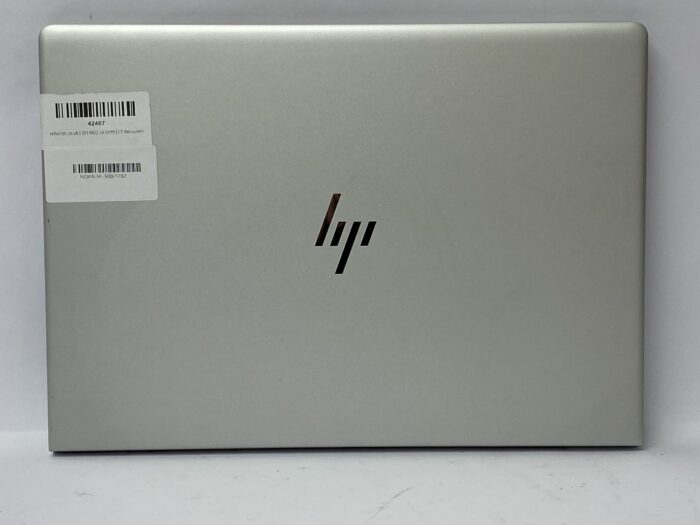 HP_Elitebook_840_G5_3