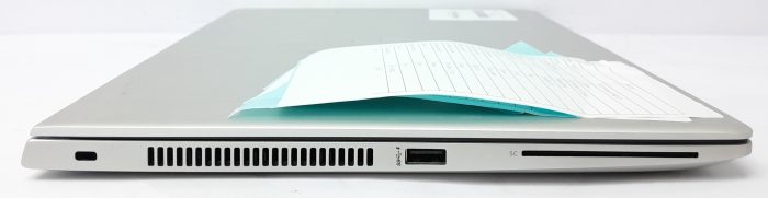 HP_Elitebook_840_G5_3