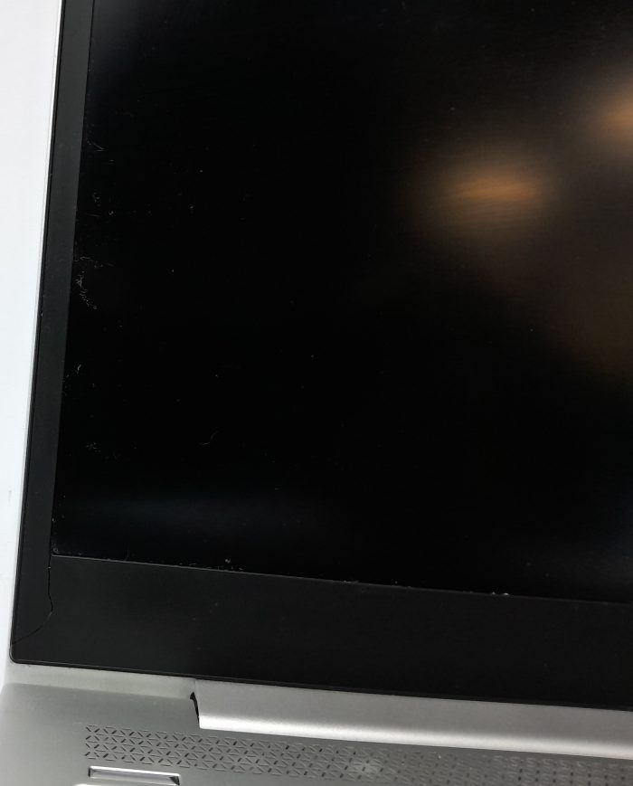HP_Elitebook_840_G5_3