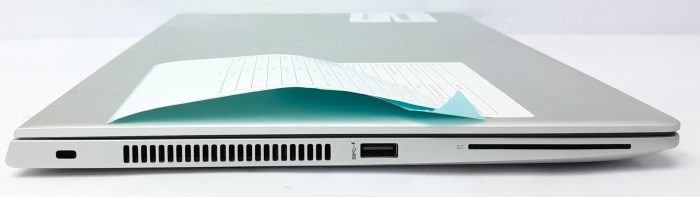 HP_Elitebook_840_G5_3