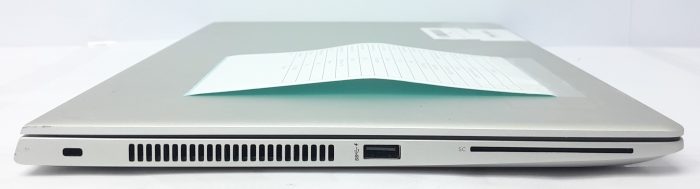 HP_Elitebook_840_G5_3