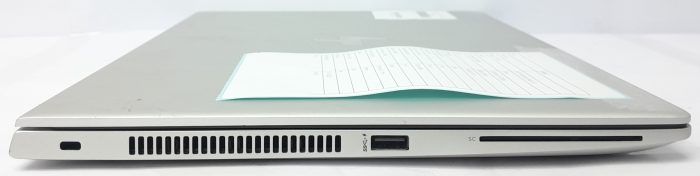 HP_Elitebook_840_G5_3