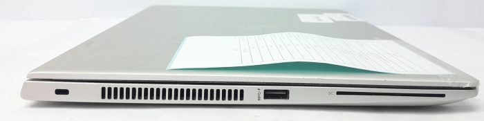 HP_Elitebook_840_G5_3