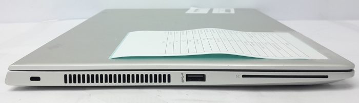 HP_Elitebook_840_G5_3