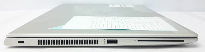 HP_Elitebook_840_G5_3