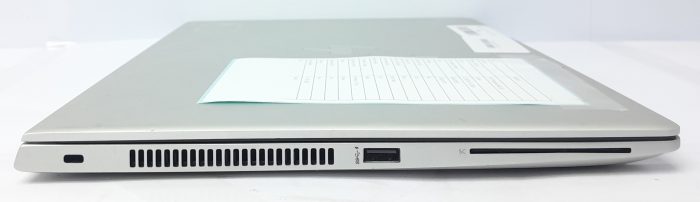HP_Elitebook_840_G5_3