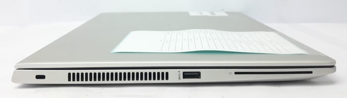 HP_Elitebook_840_G5_3