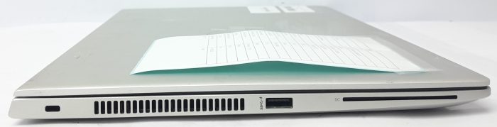 HP_Elitebook_840_G5_3