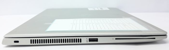 HP_Elitebook_840_G5_3
