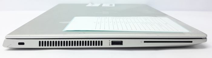 HP_Elitebook_840_G5_3