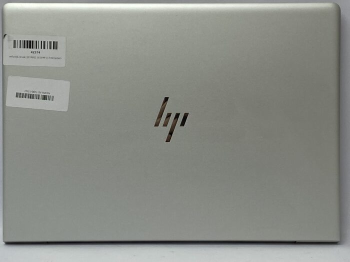 HP_Elitebook_840_G5_3