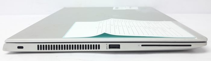 HP_Elitebook_840_G5_3