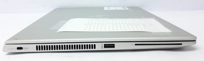 HP_Elitebook_840_G5_3