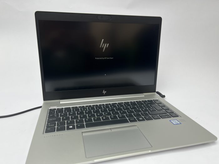 HP_Elitebook_840_G5_3