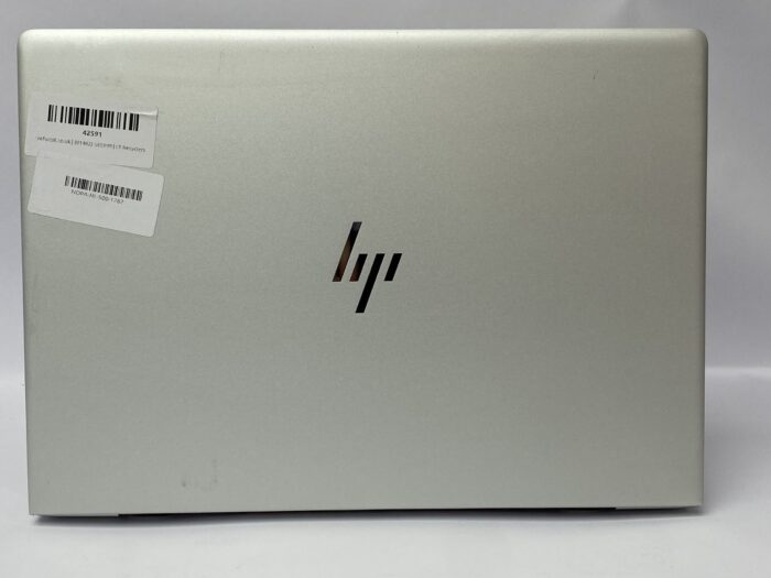 HP_Elitebook_840_G5_3