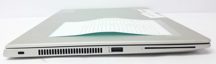 HP_Elitebook_840_G5_3
