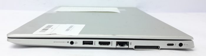 HP_Elitebook_840_G5_4