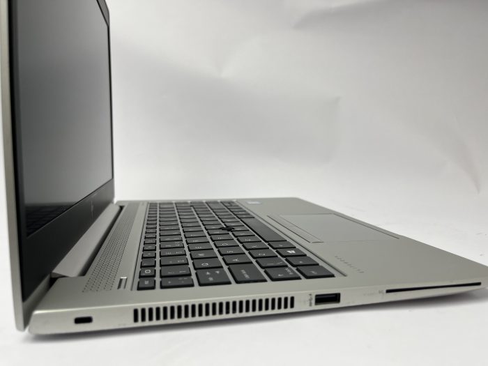 HP_Elitebook_840_G5_4