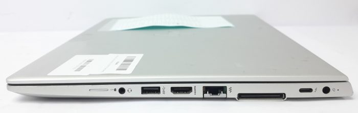 HP_Elitebook_840_G5_4