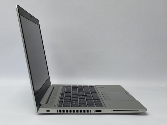 HP_Elitebook_840_G5_4