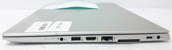 HP_Elitebook_840_G5_4