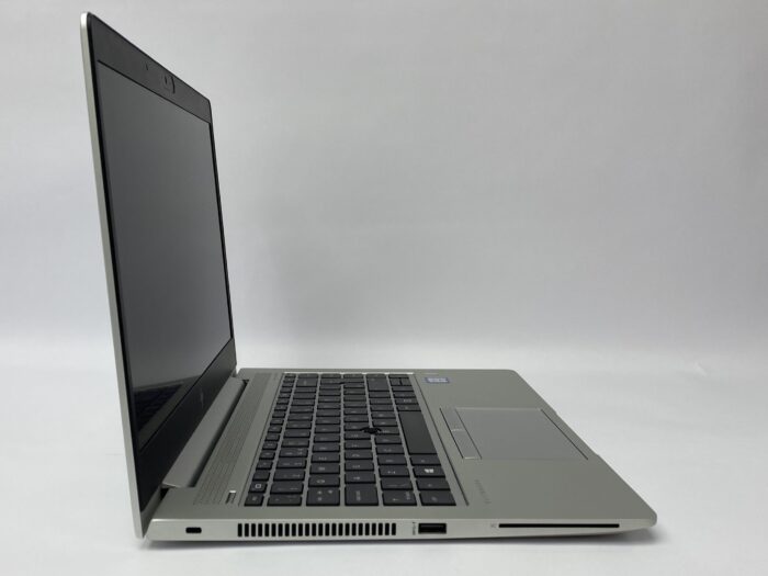 HP_Elitebook_840_G5_4