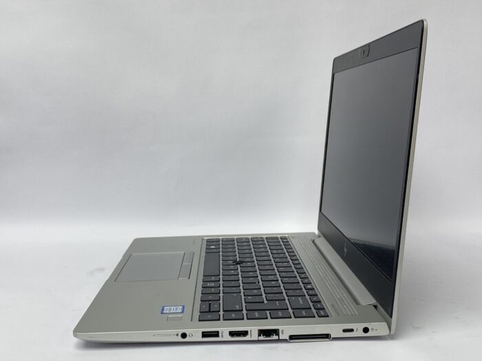 HP_Elitebook_840_G5_4