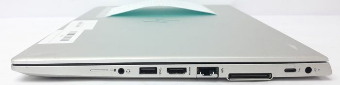 HP_Elitebook_840_G5_4
